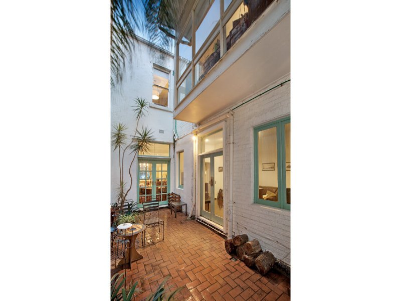 36 Moubray Street, Albert Park image 11