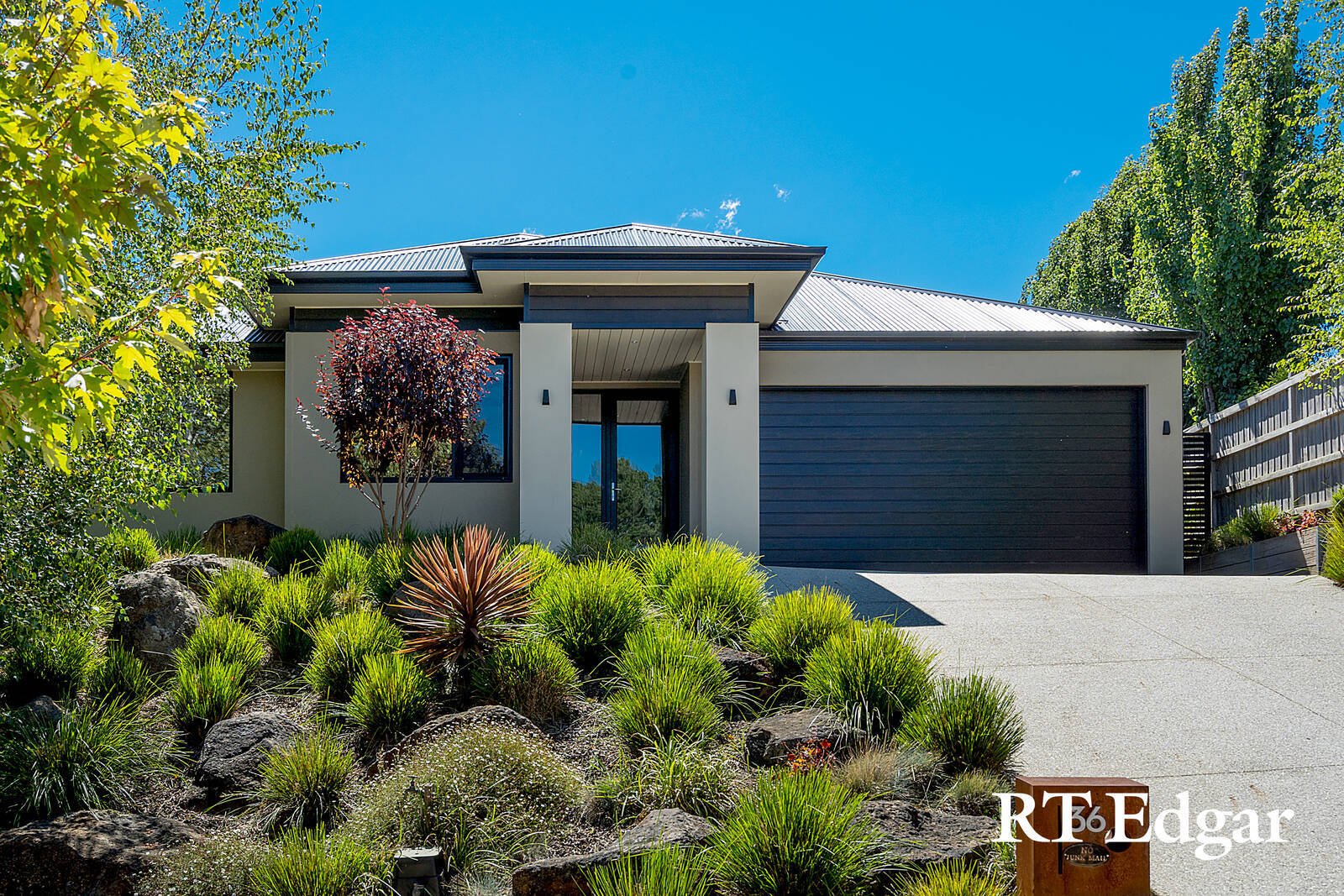 Property Gallery - Main Image