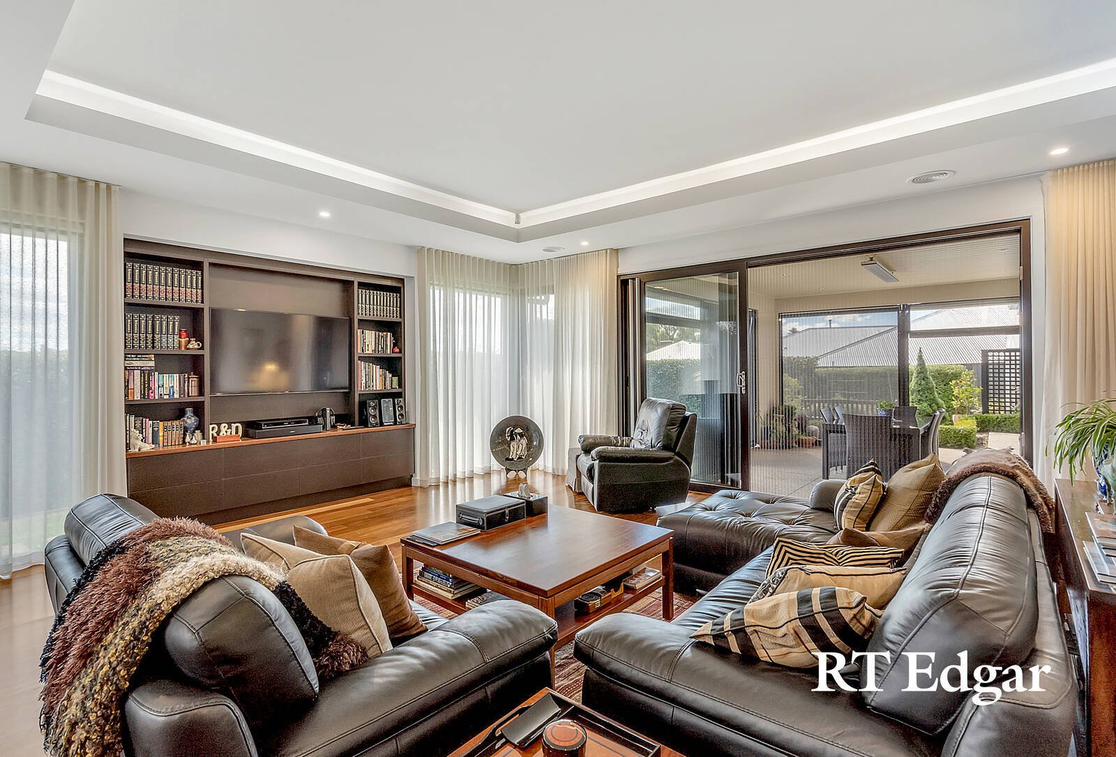 Property Gallery Thumbnail 5