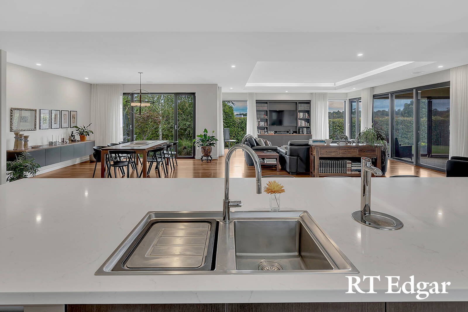 Property Gallery Thumbnail 10