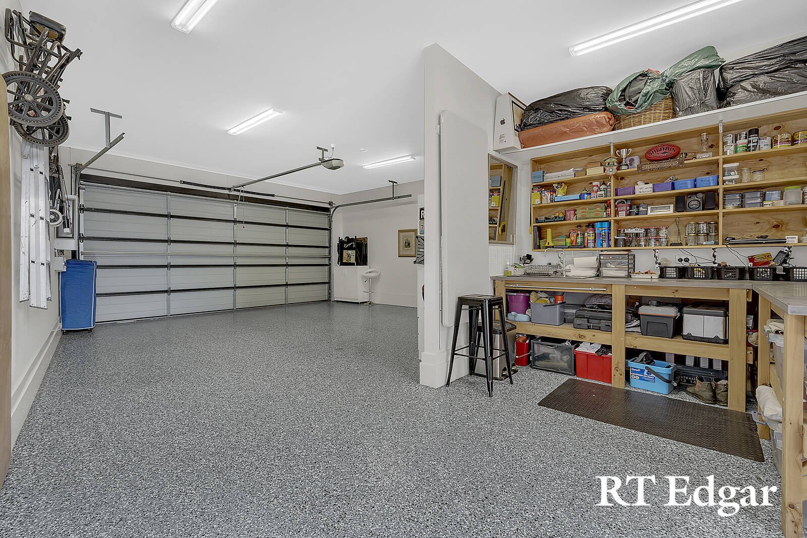 Property Gallery Thumbnail 24