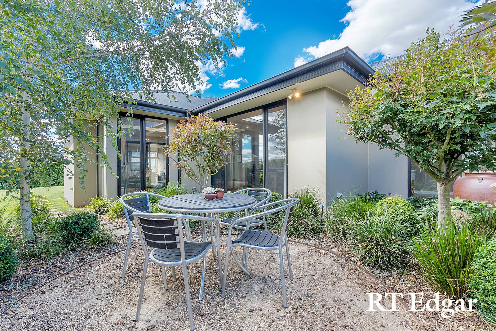Property Gallery Thumbnail 26