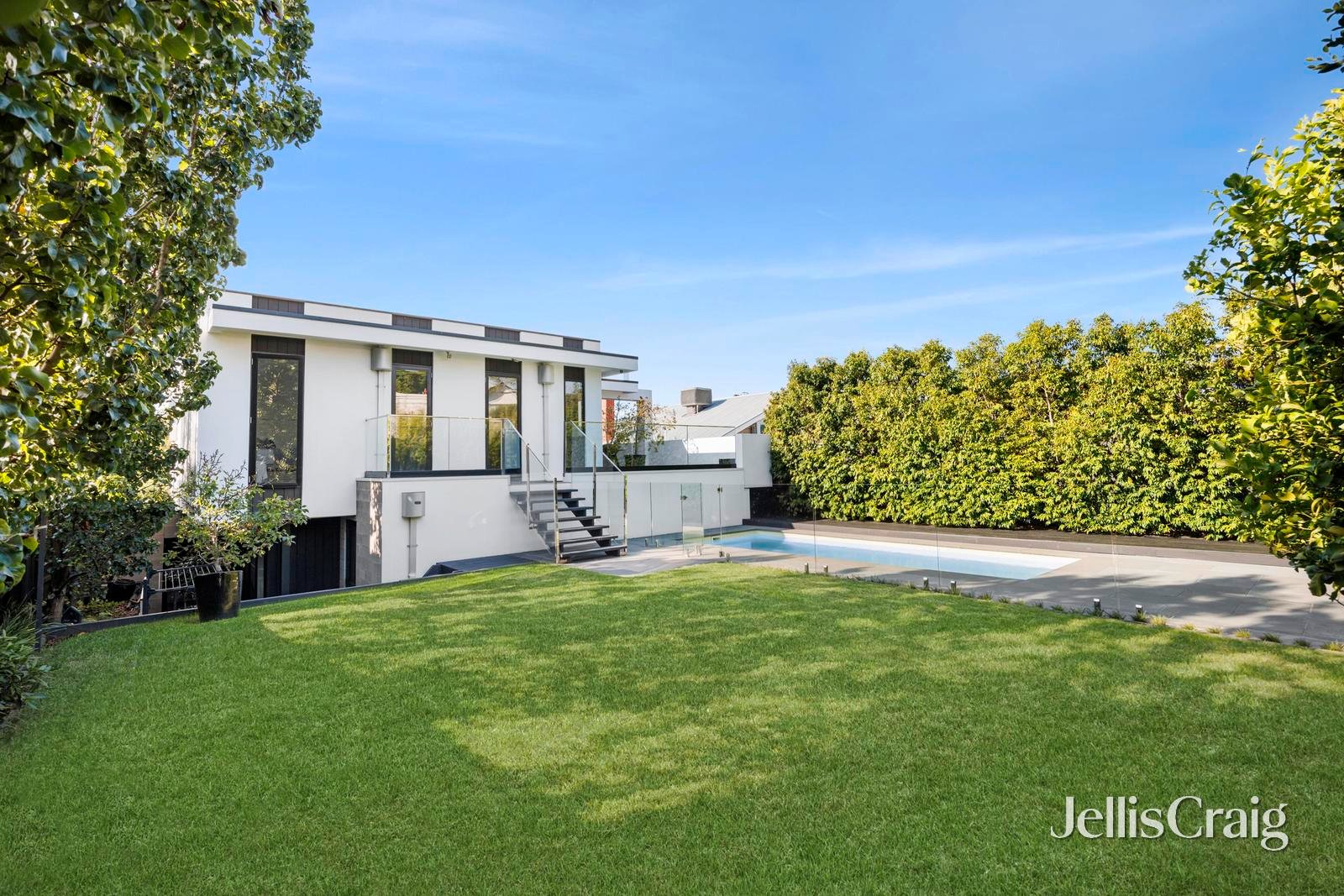 36 Nantes Street, Newtown image 6