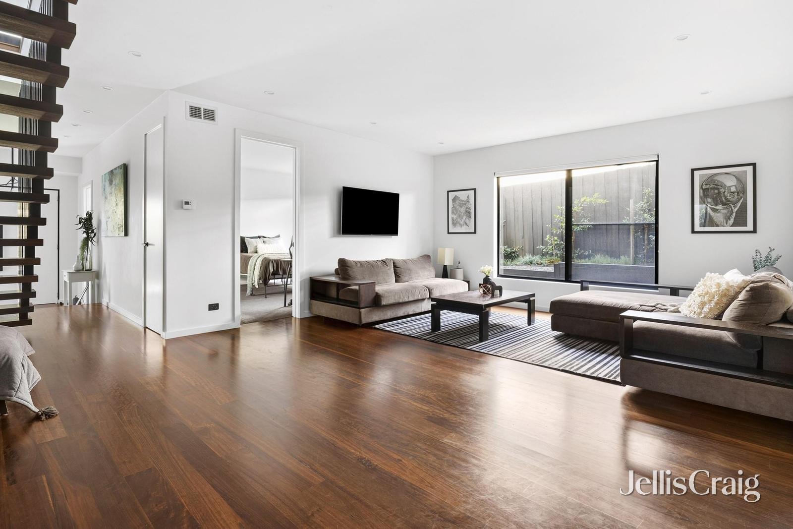 36 Nantes Street, Newtown image 9