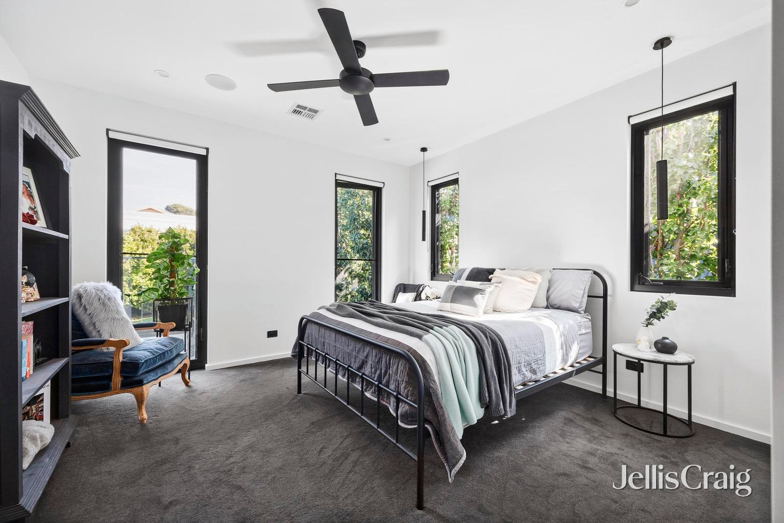 36 Nantes Street, Newtown image 10