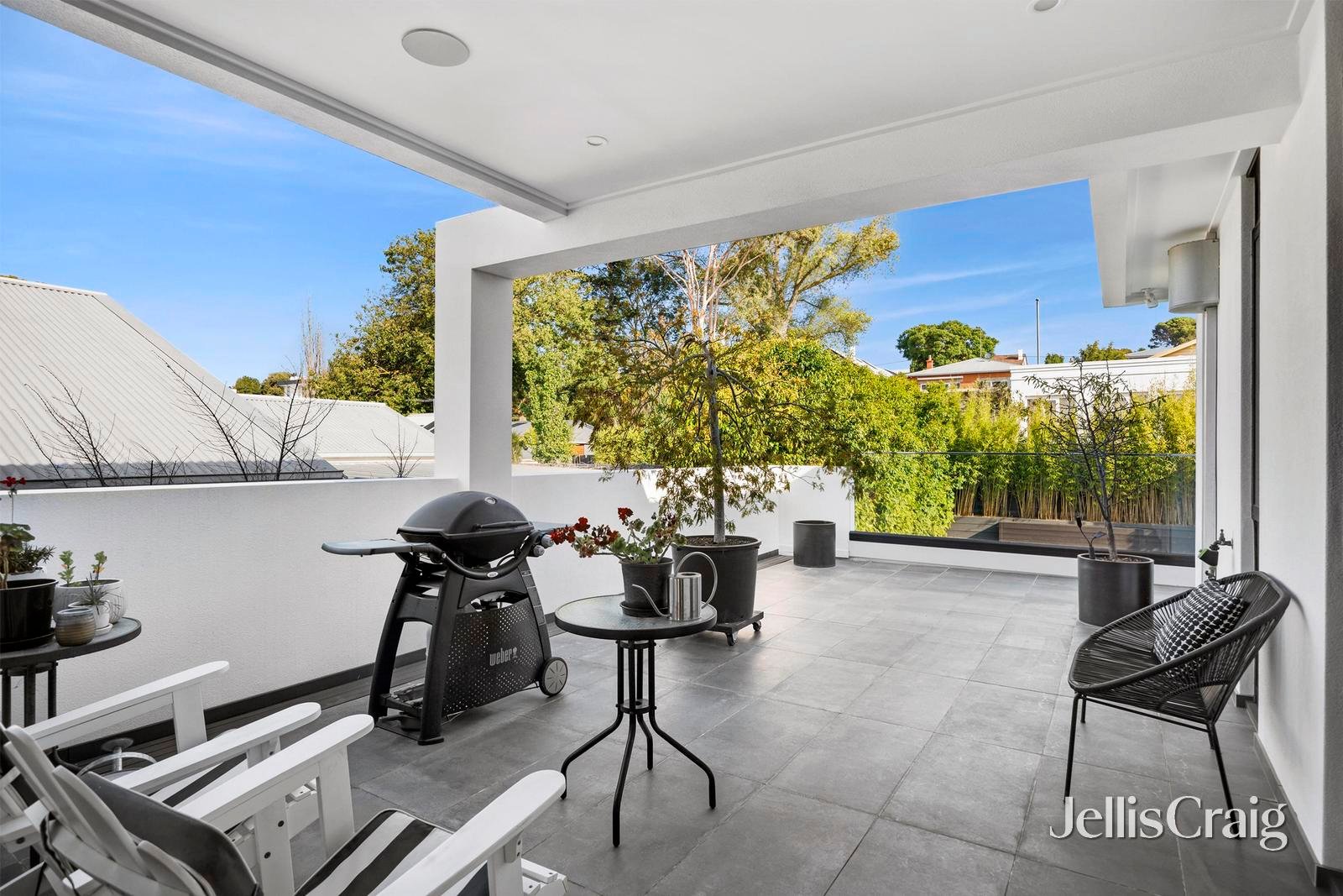 36 Nantes Street, Newtown image 13