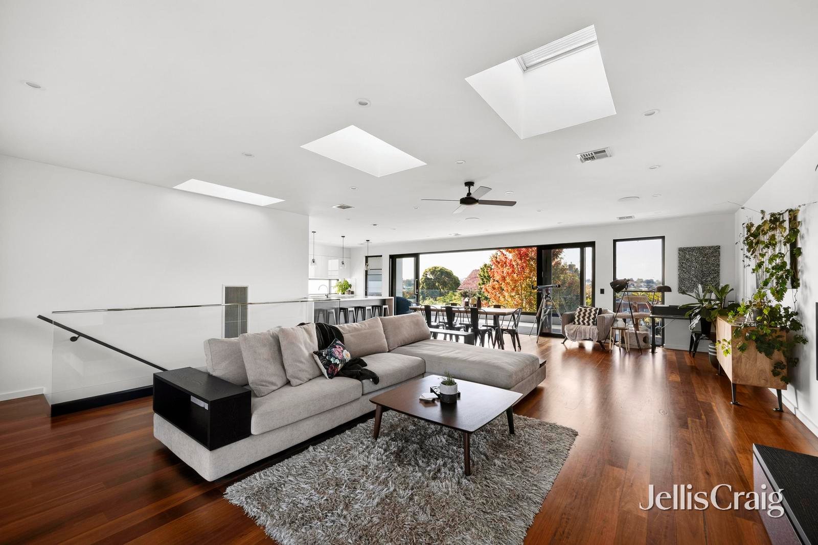 36 Nantes Street, Newtown image 17