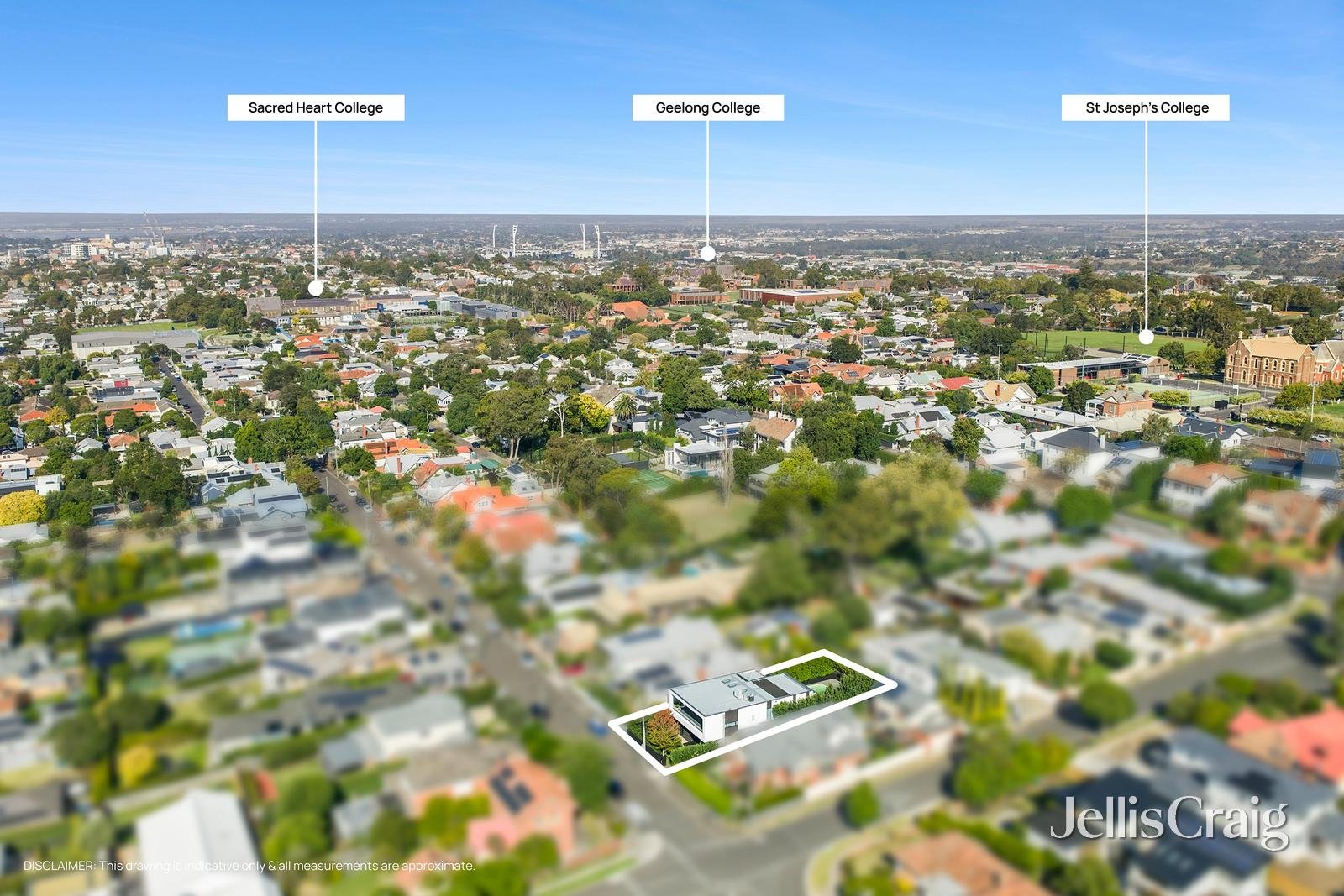 36 Nantes Street, Newtown image 19