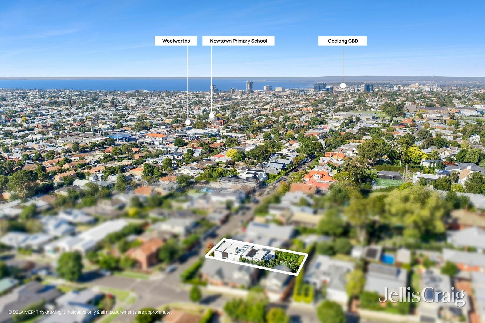 36 Nantes Street, Newtown image 20