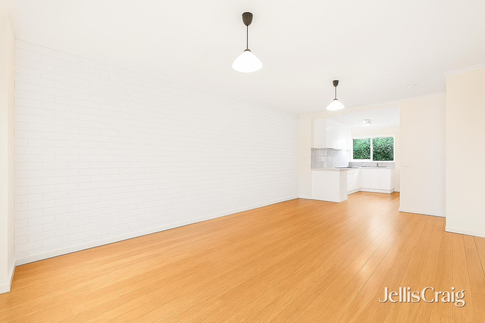 3/6 New Street, Ringwood image 3