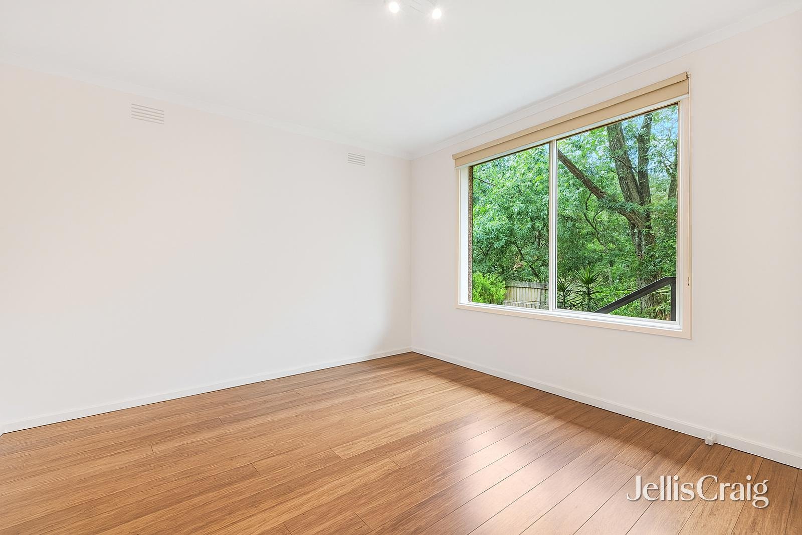 3/6 New Street, Ringwood image 6