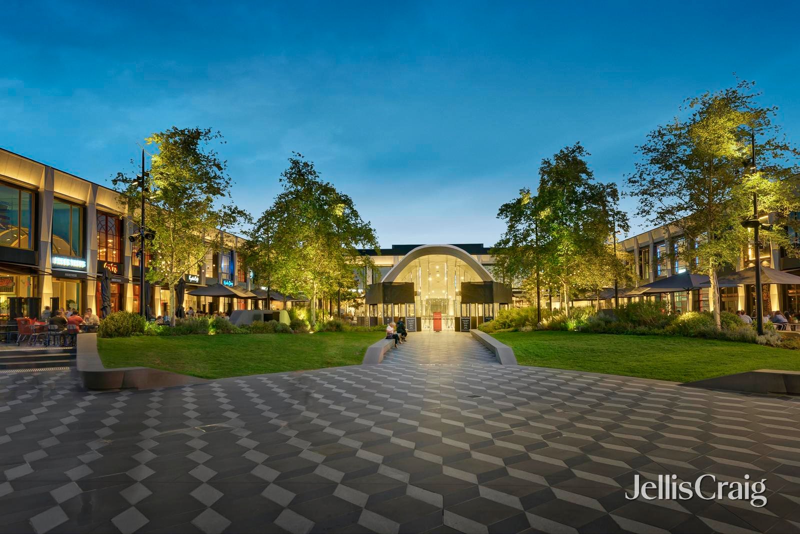 3/6 New Street, Ringwood image 10