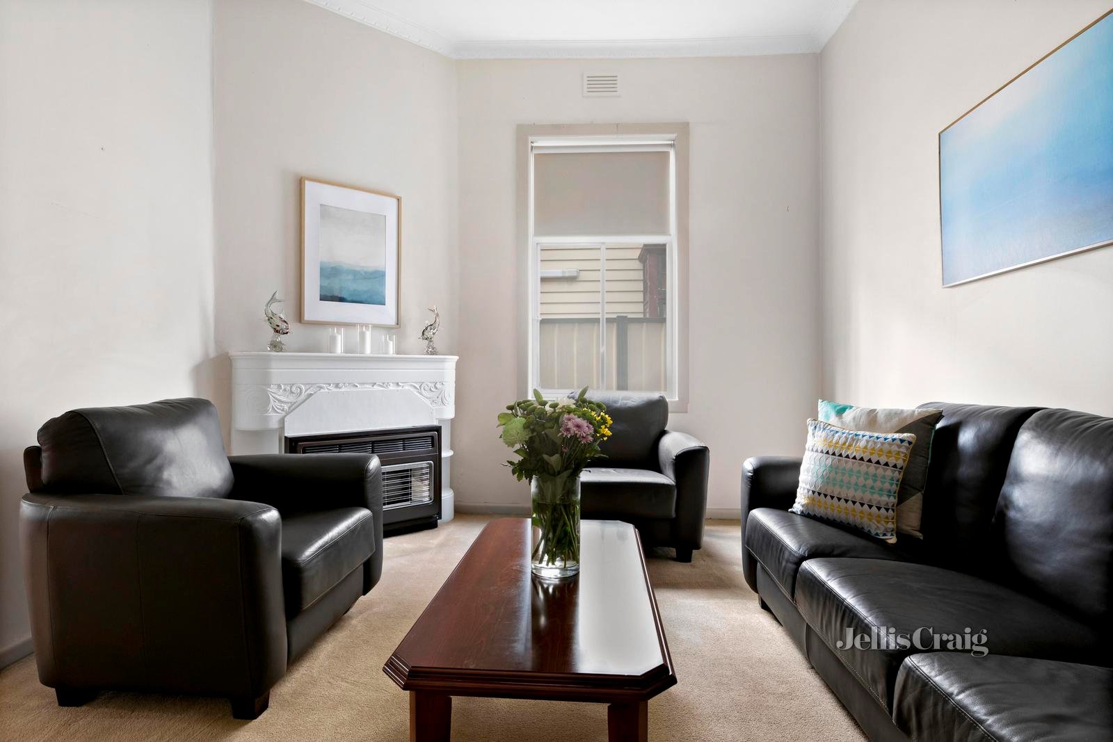 36 Newell Street, Footscray image 2
