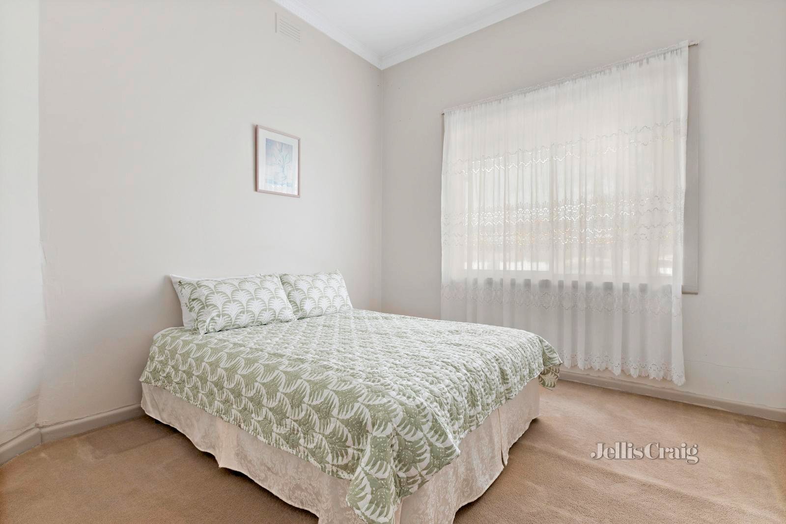 36 Newell Street, Footscray image 6