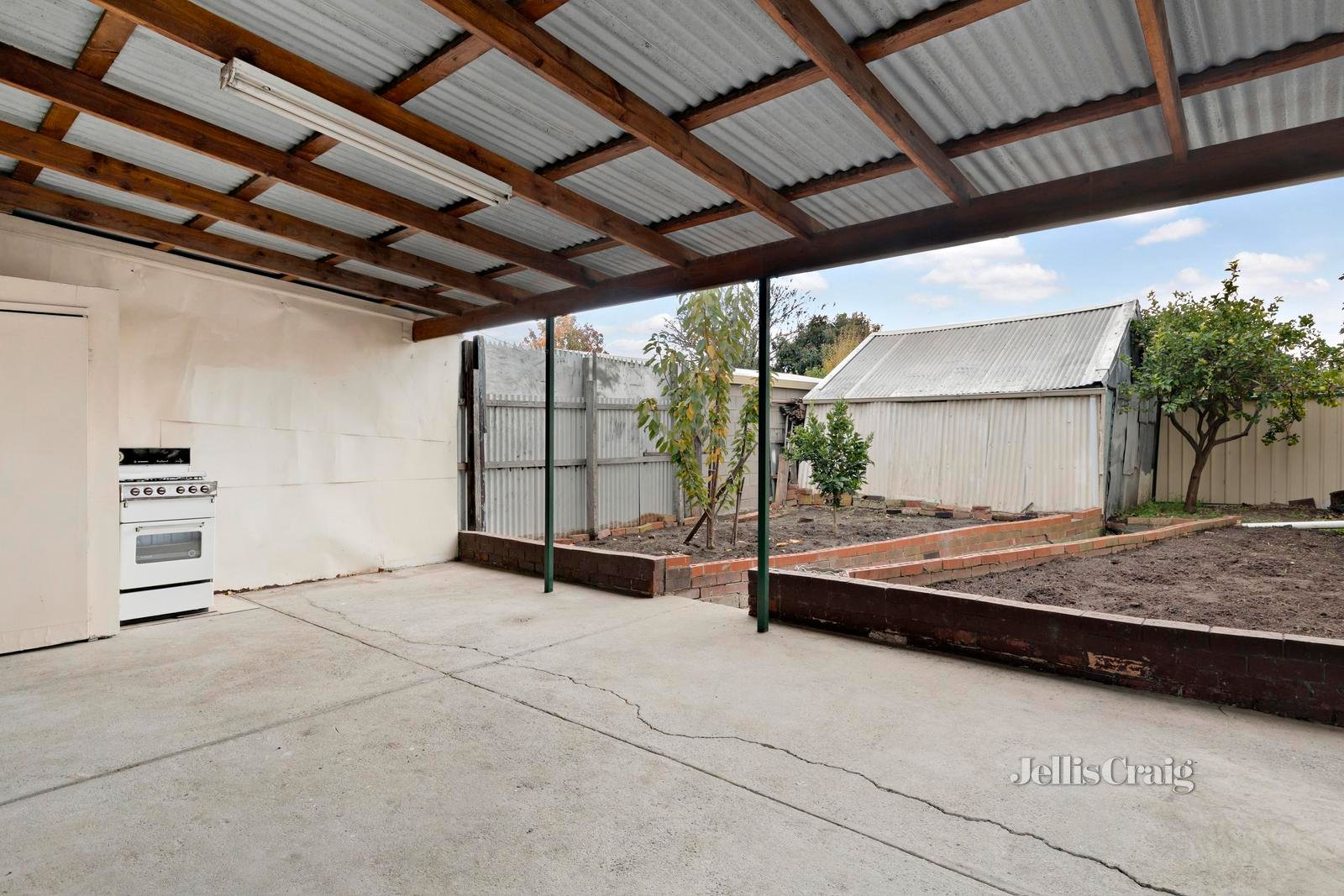 36 Newell Street, Footscray image 8