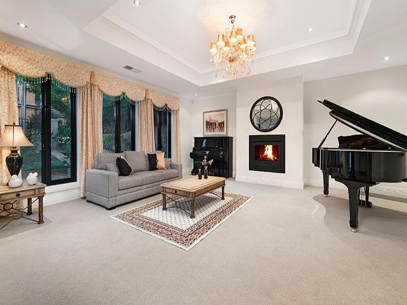 36 Nott Street, Balwyn image 2