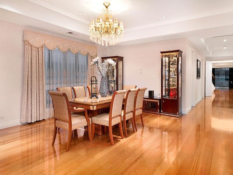 36 Nott Street, Balwyn image 3