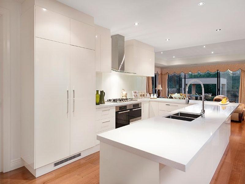 36 Nott Street, Balwyn image 5