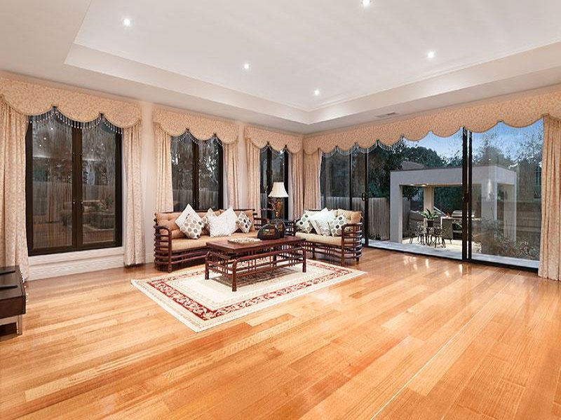 36 Nott Street, Balwyn image 6