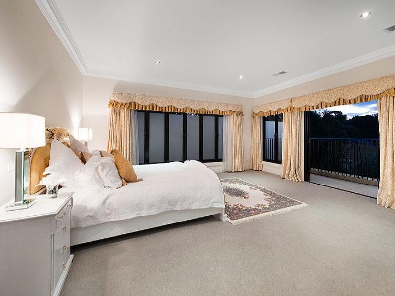 36 Nott Street, Balwyn image 7