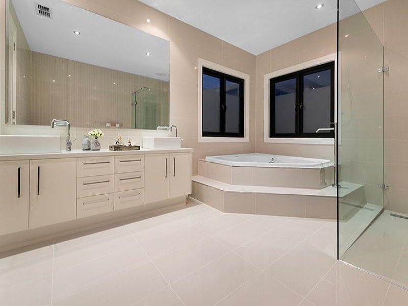 36 Nott Street, Balwyn image 8
