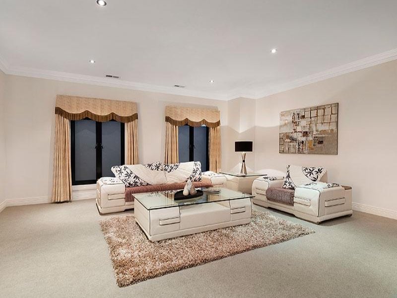 36 Nott Street, Balwyn image 9