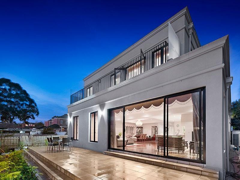 36 Nott Street, Balwyn image 10