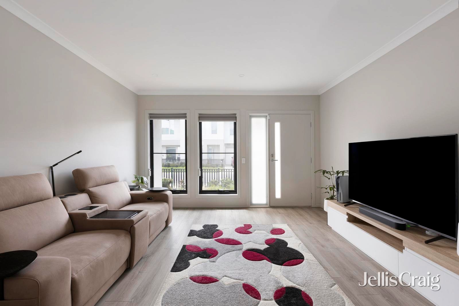 36 Nottingham Crescent, Thomastown image 2