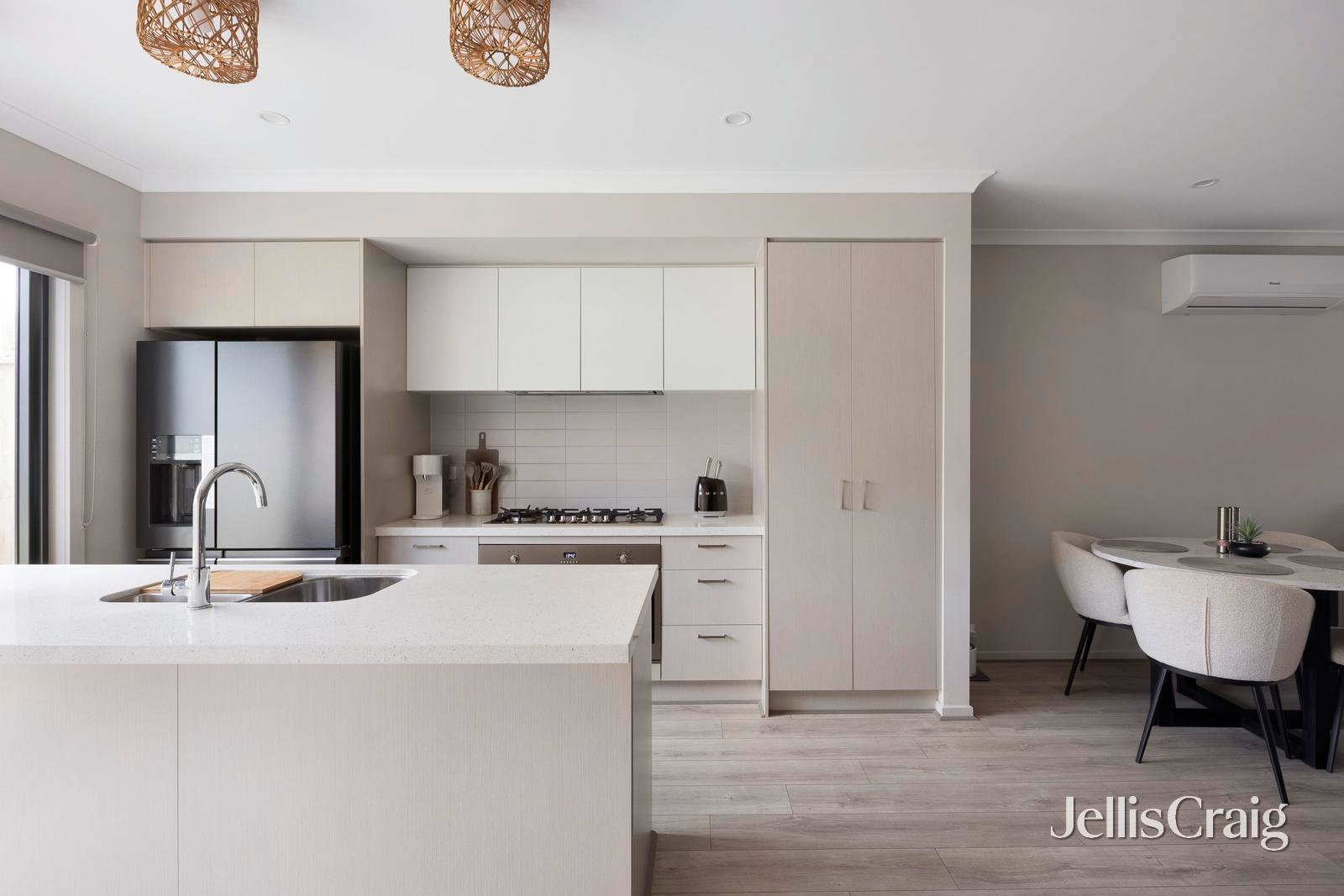 36 Nottingham Crescent, Thomastown image 5