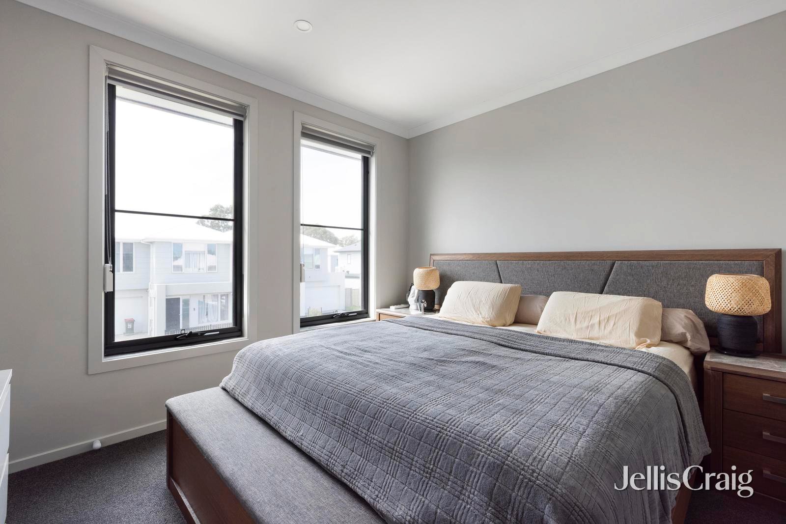 36 Nottingham Crescent, Thomastown image 6