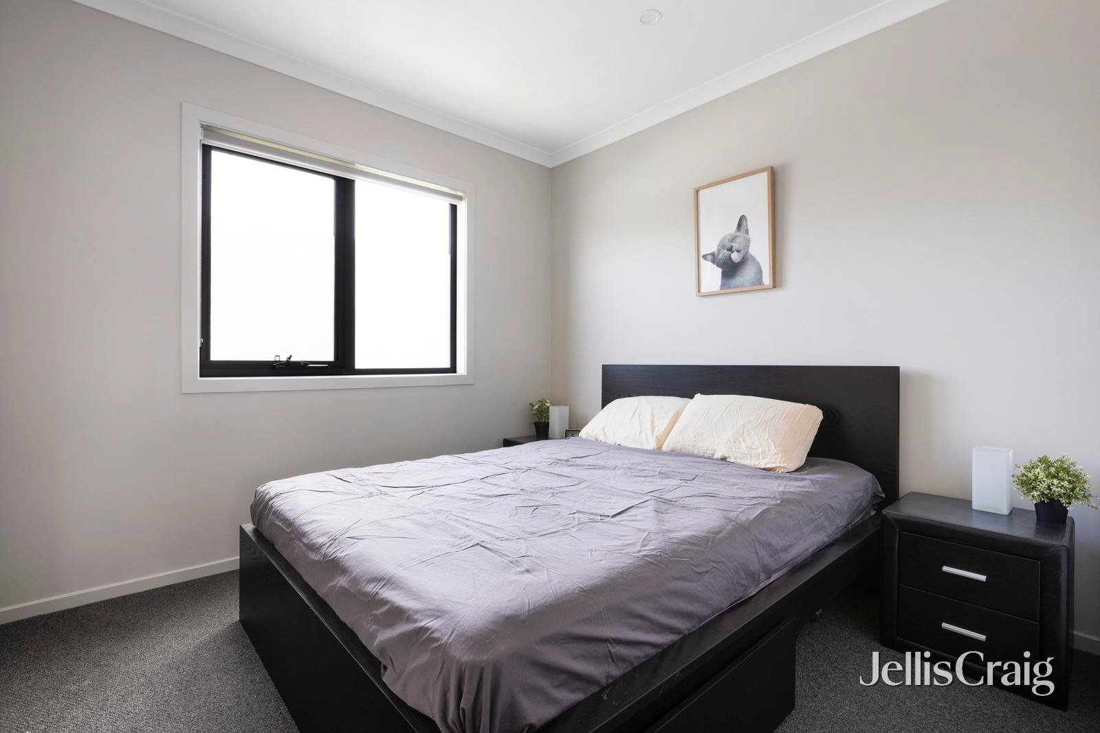 36 Nottingham Crescent, Thomastown image 8