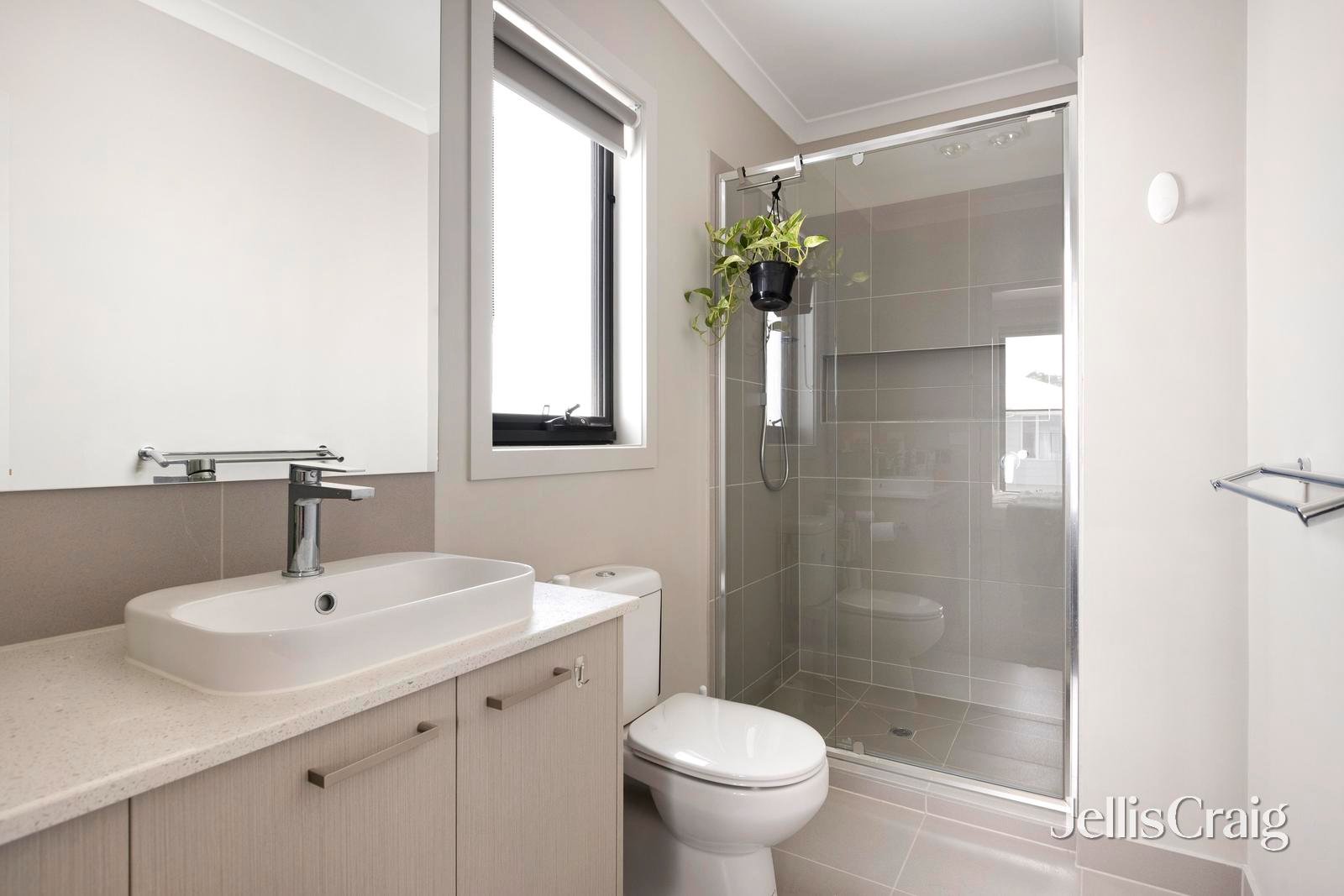 36 Nottingham Crescent, Thomastown image 9