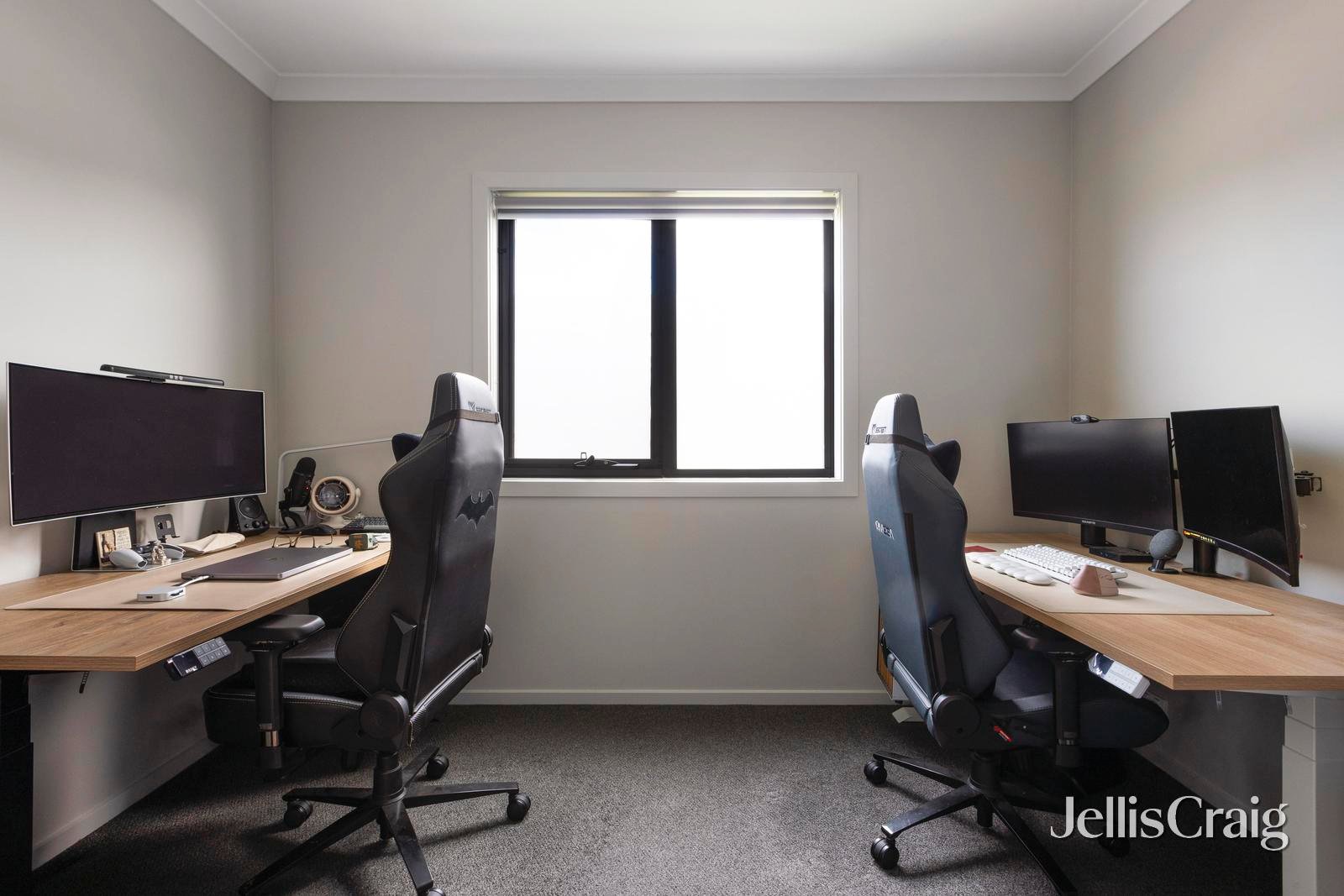 36 Nottingham Crescent, Thomastown image 10