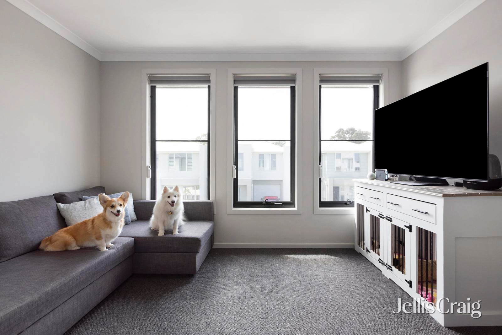 36 Nottingham Crescent, Thomastown image 11