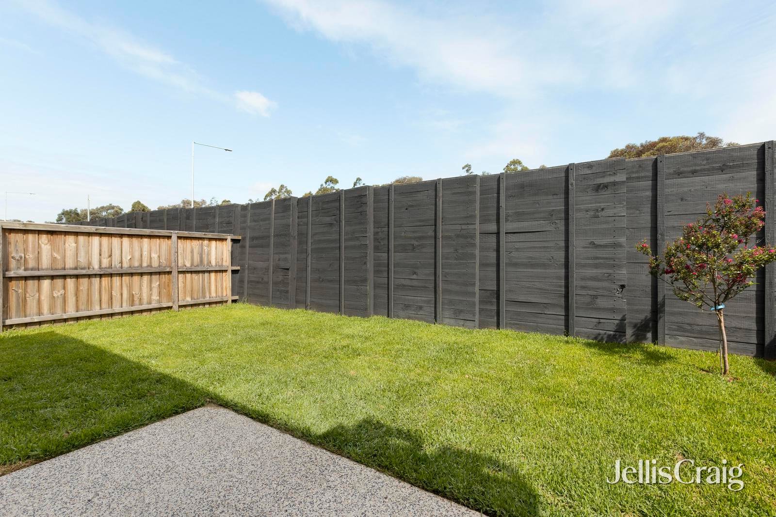 36 Nottingham Crescent, Thomastown image 12