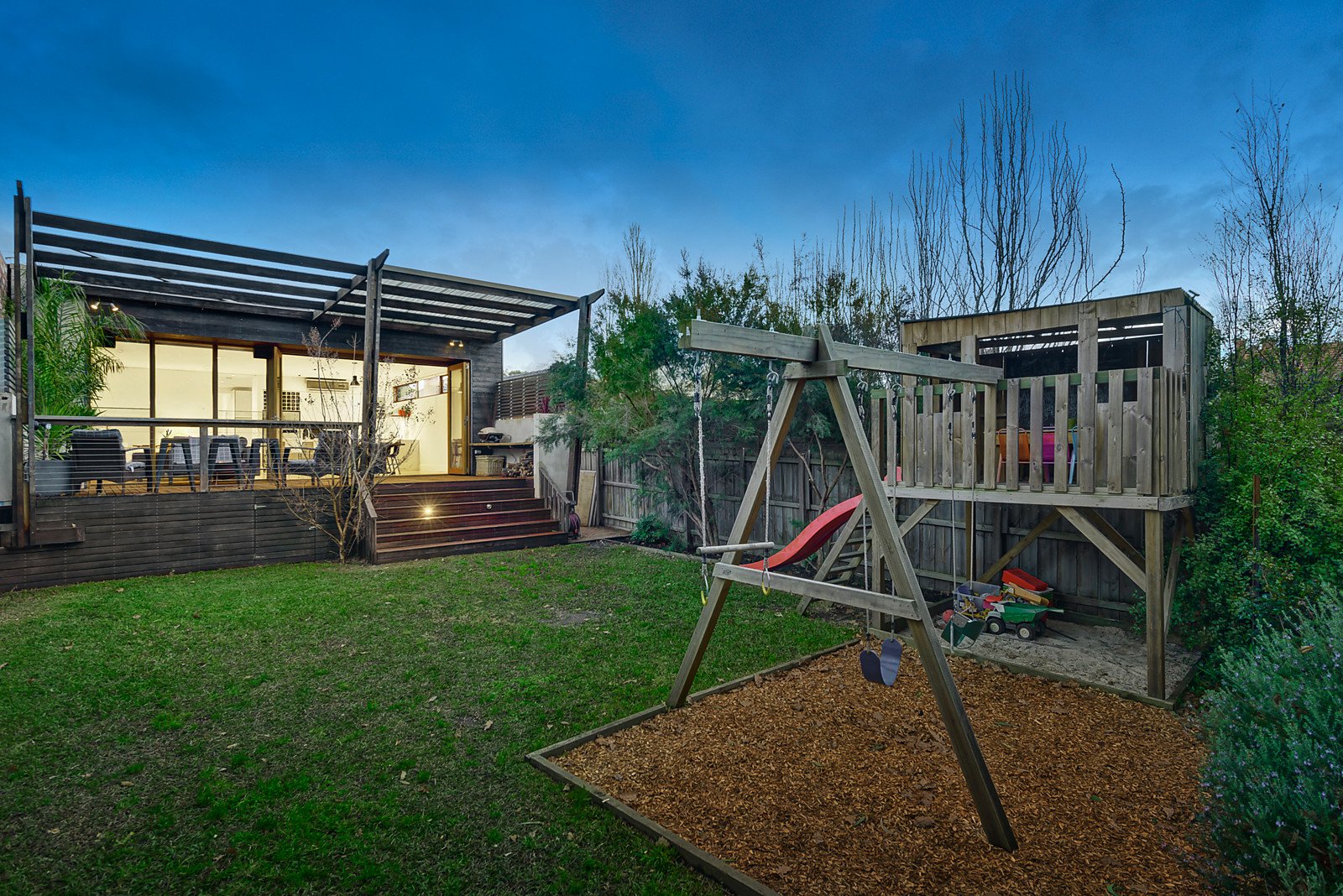 36 Omama Road, Murrumbeena image 6