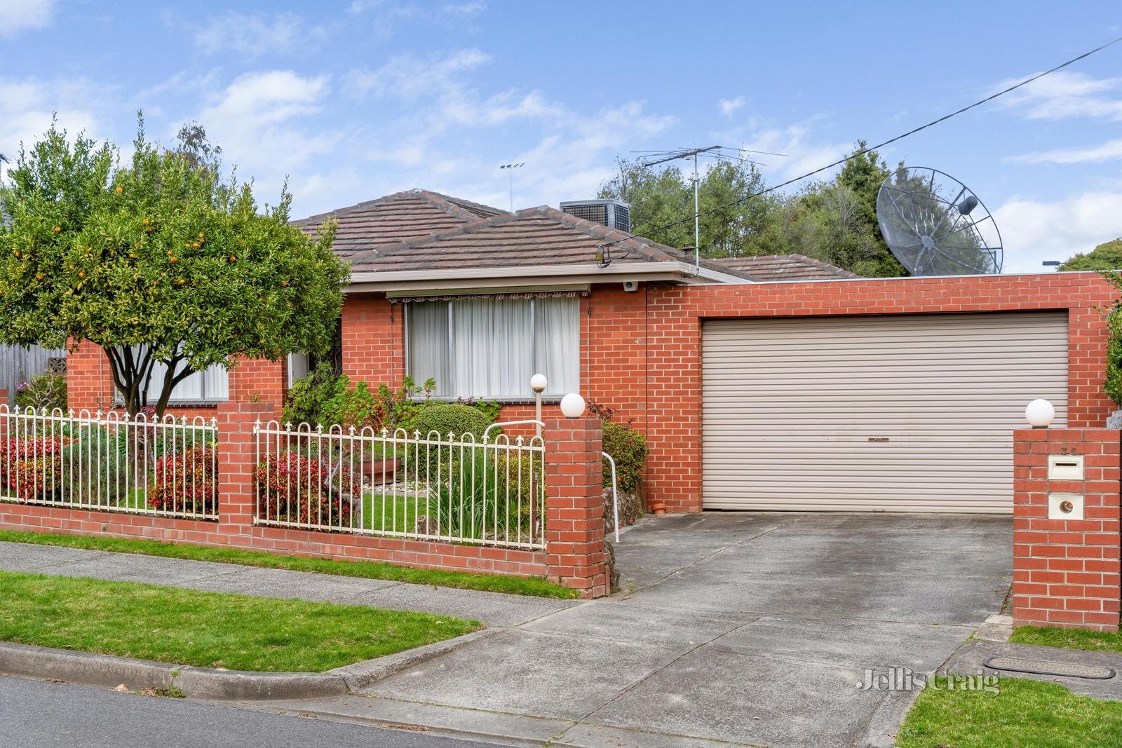 36 Oregon Drive, Donvale image 2