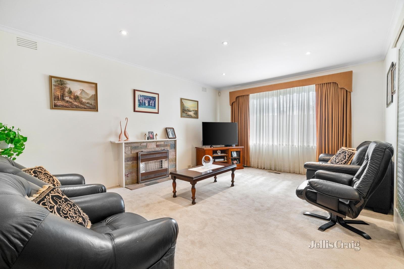 36 Oregon Drive, Donvale image 3