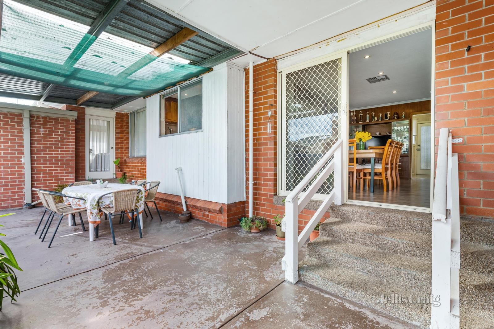 36 Oregon Drive, Donvale image 10