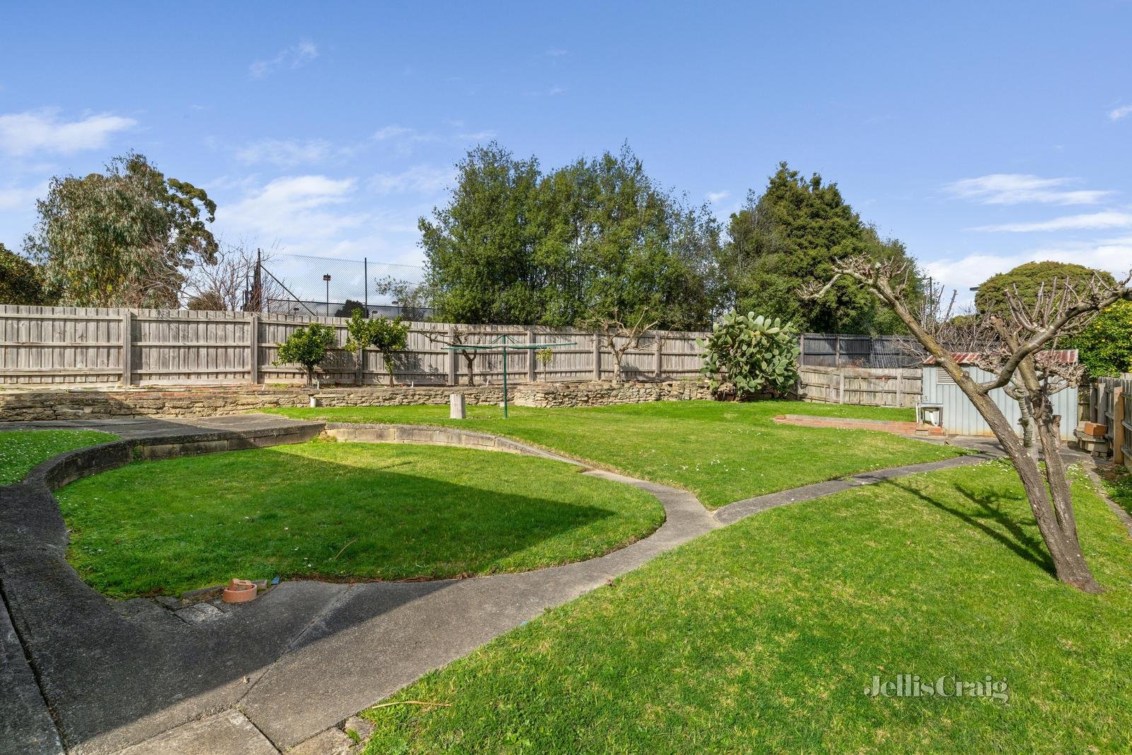 36 Oregon Drive, Donvale image 11