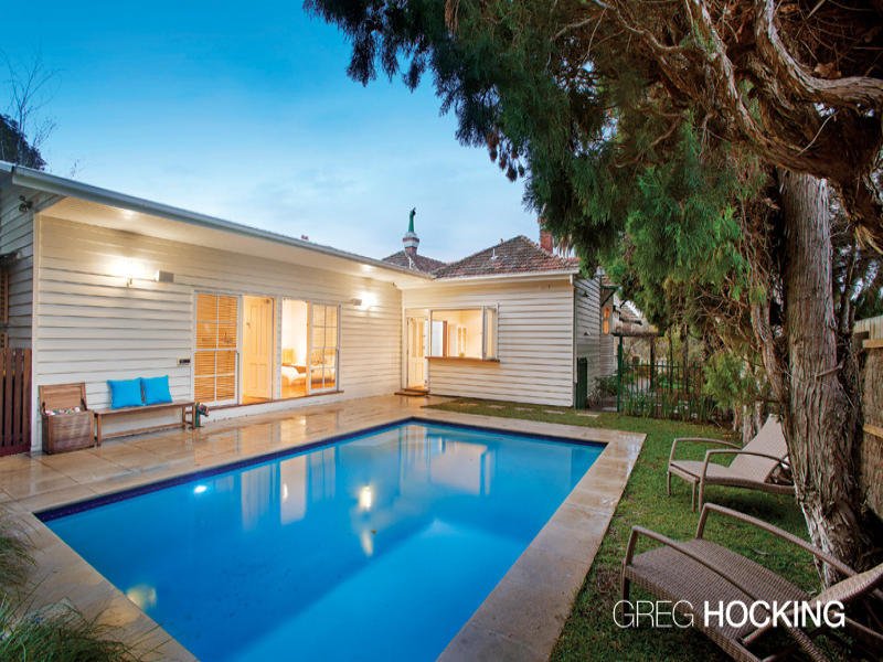 36 Ormond Road, Elwood image 3