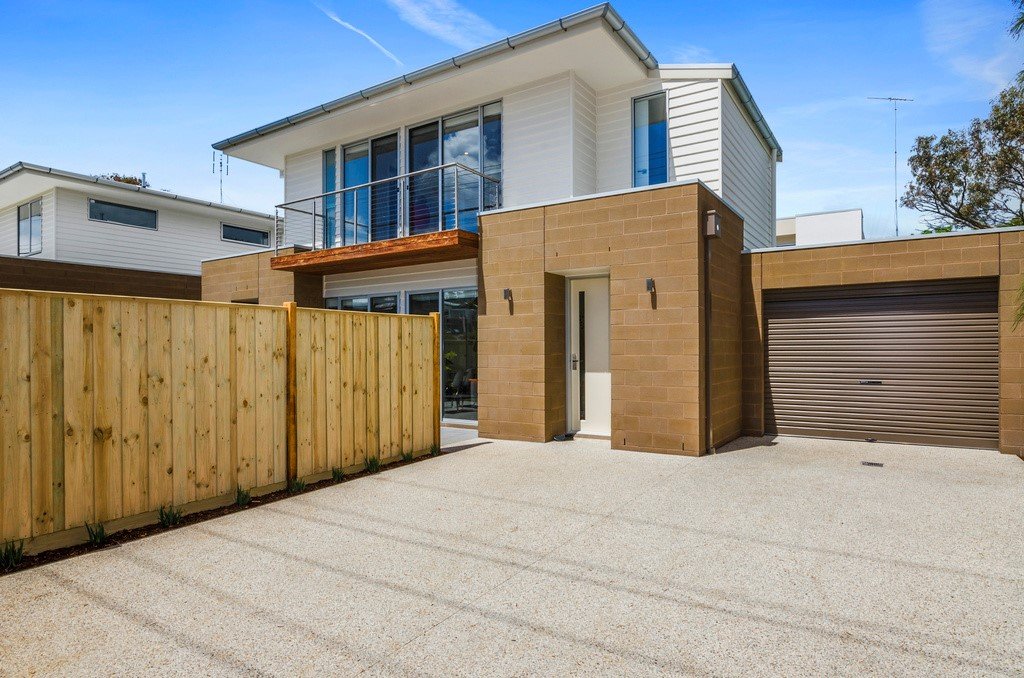 36 Orton St  Ocean Grove