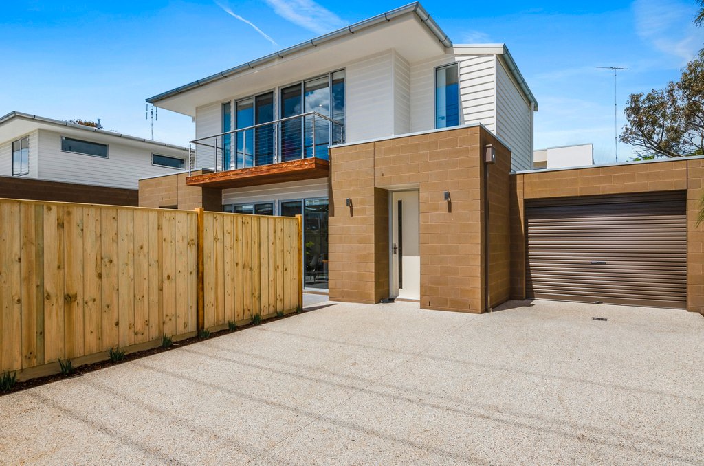 Property Gallery Thumbnail 2