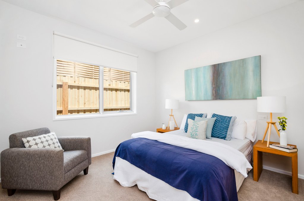 Property Gallery Thumbnail 7
