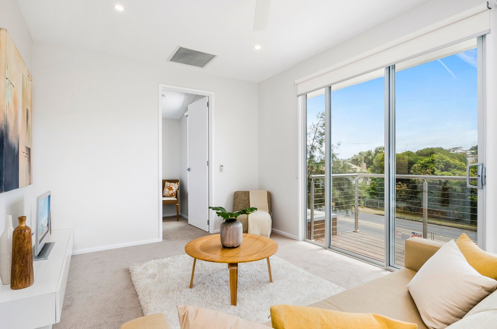 Property Gallery Thumbnail 10