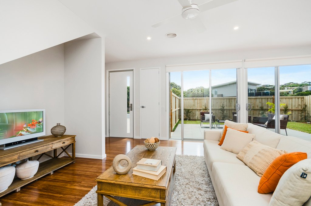 Property Gallery Thumbnail 5