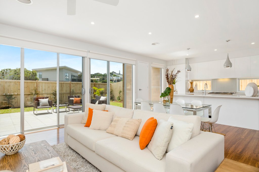 Property Gallery Thumbnail 6
