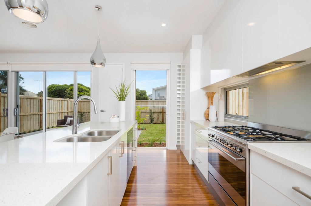Property Gallery Thumbnail 4