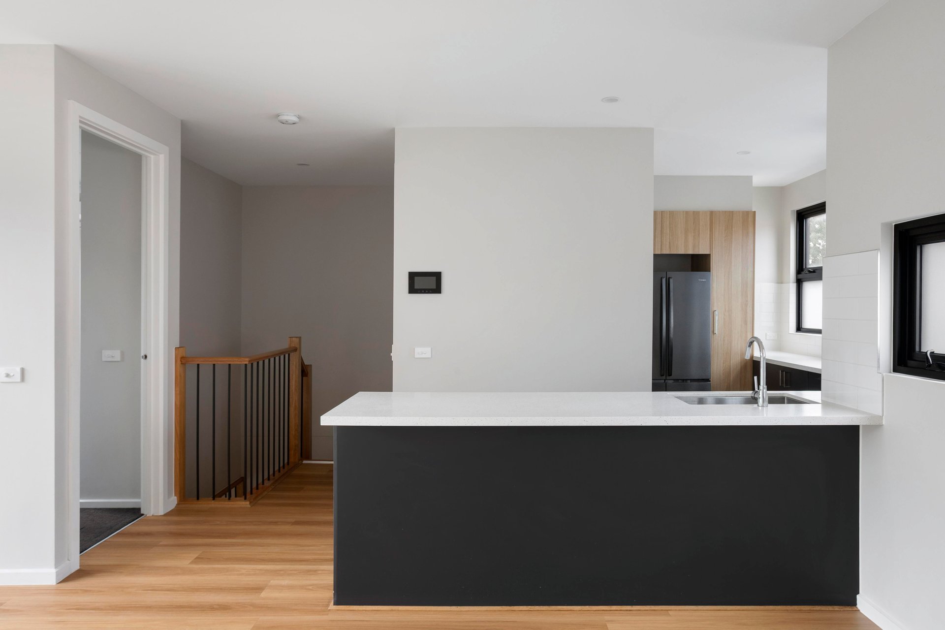 3/6 Osborne Grove, Preston image 3