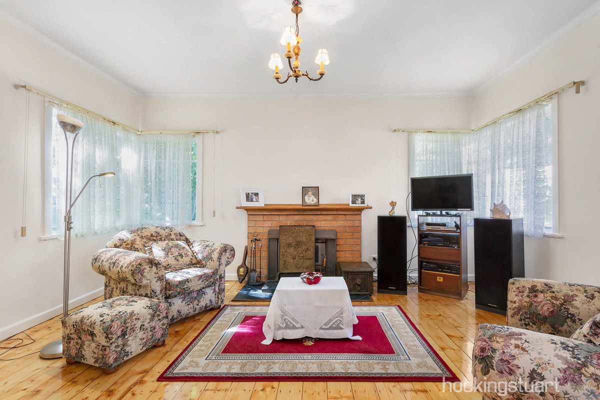 36 Owen Street, Mitcham image 2